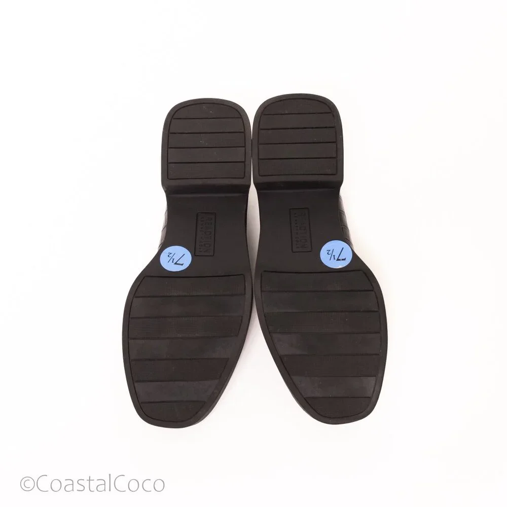Kenneth Cole Reaction kenneth cole